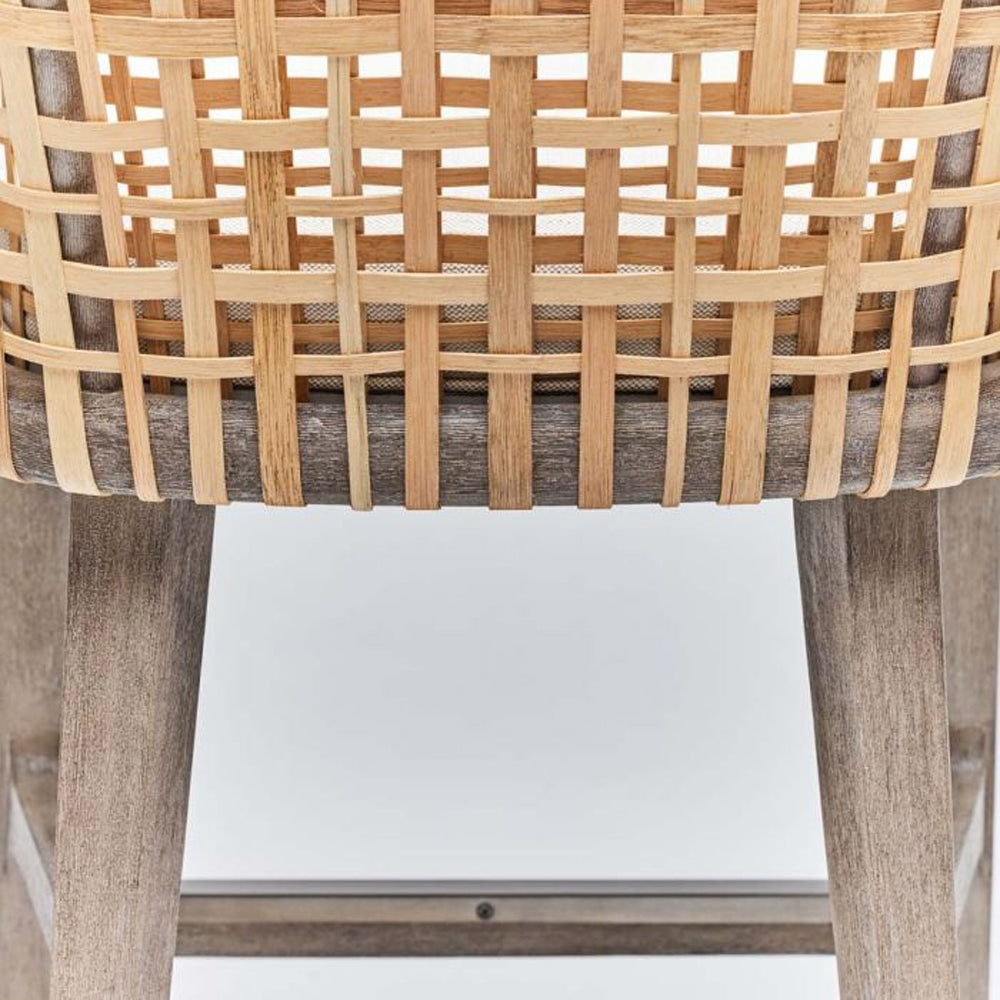 Decor House Furniture