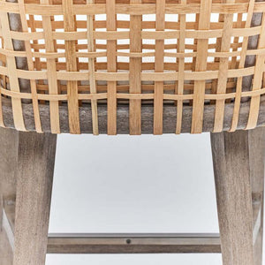 Decor House Furniture