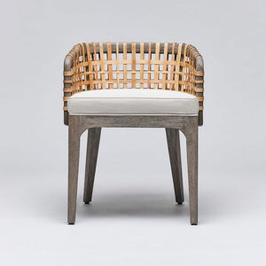 Decor House Furniture