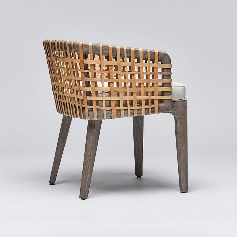 Decor House Furniture