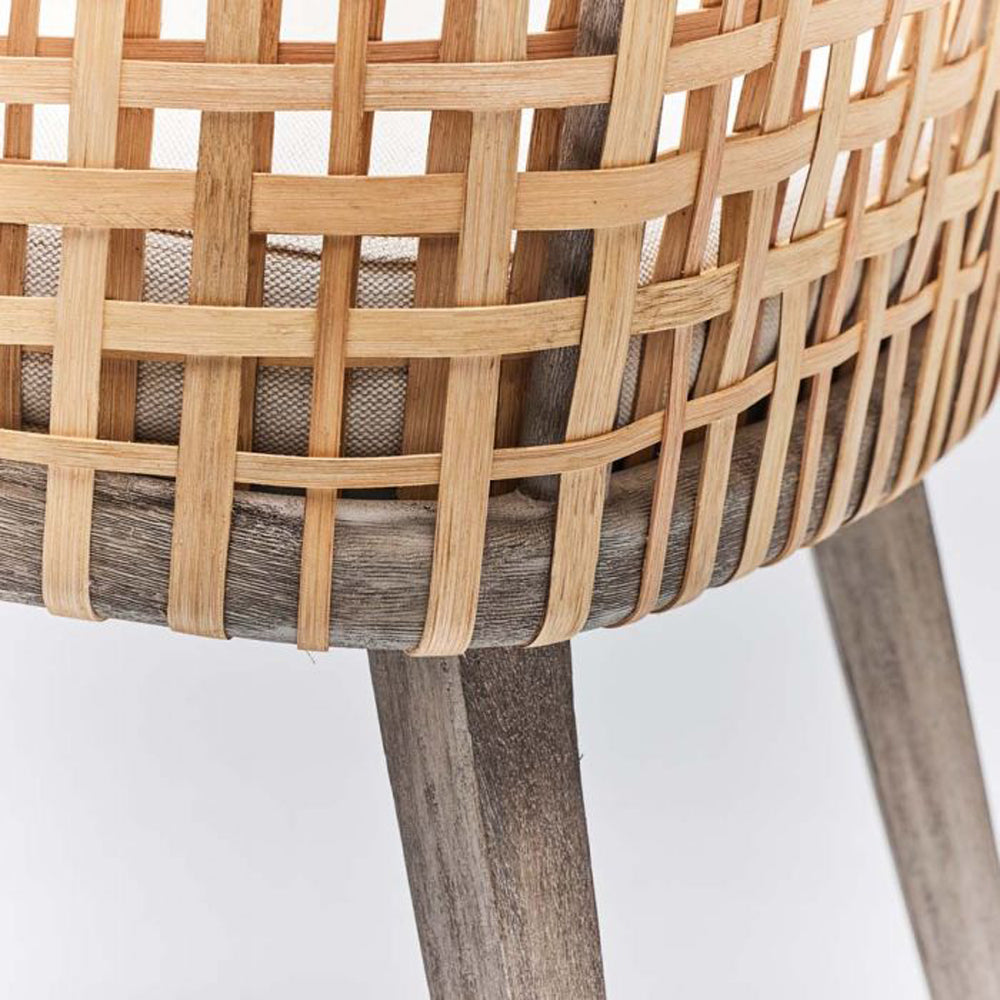 Decor House Furniture