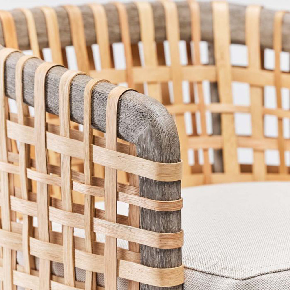 Decor House Furniture