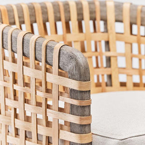 Decor House Furniture