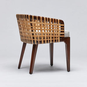 Decor House Furniture