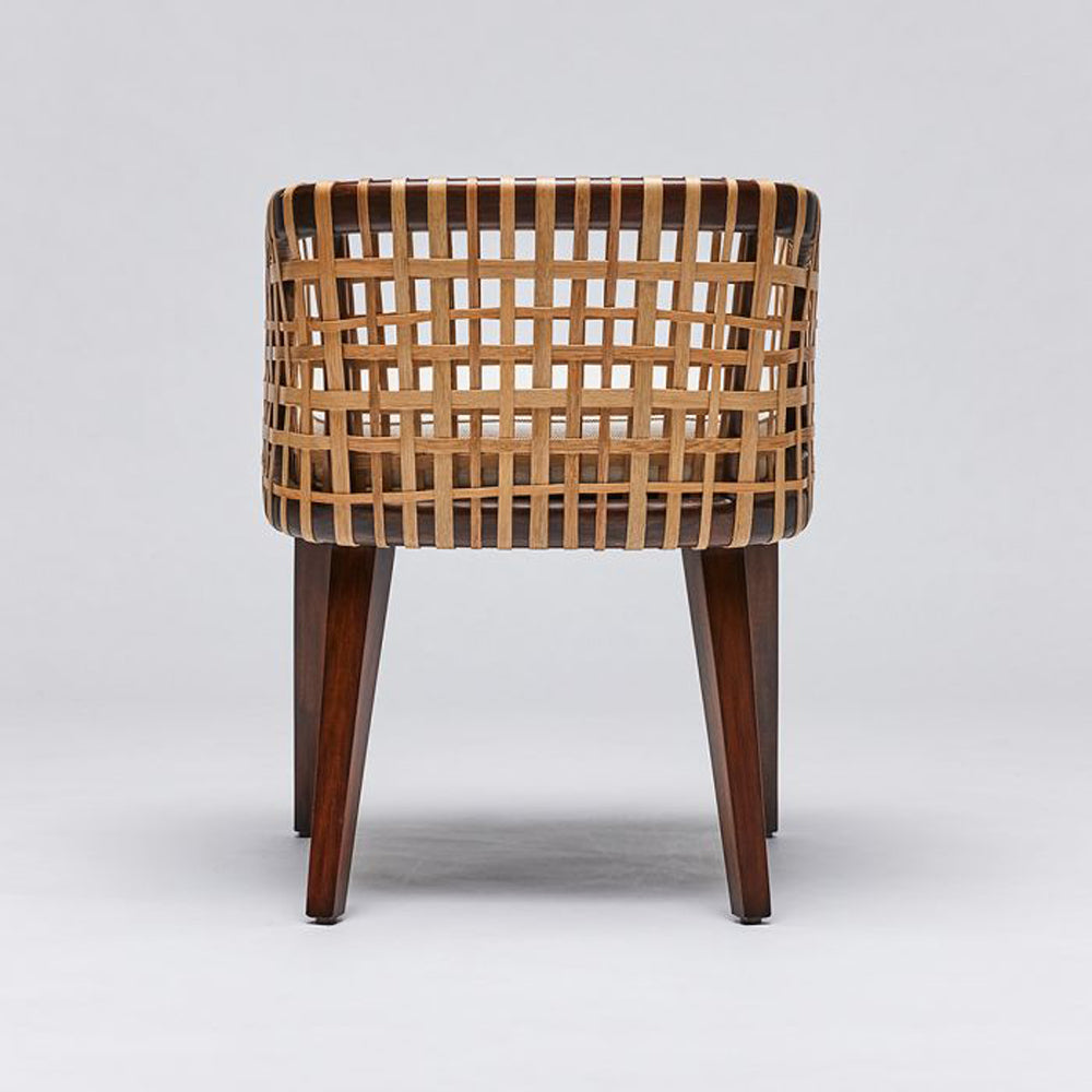 Decor House Furniture