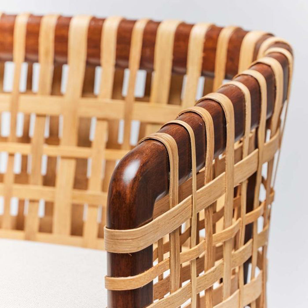 Decor House Furniture