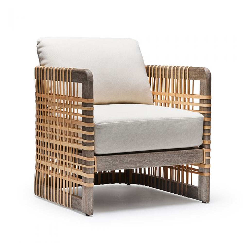 Decor House Furniture