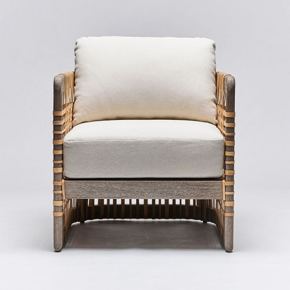 Decor House Furniture