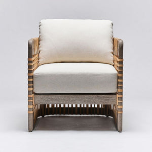 Decor House Furniture