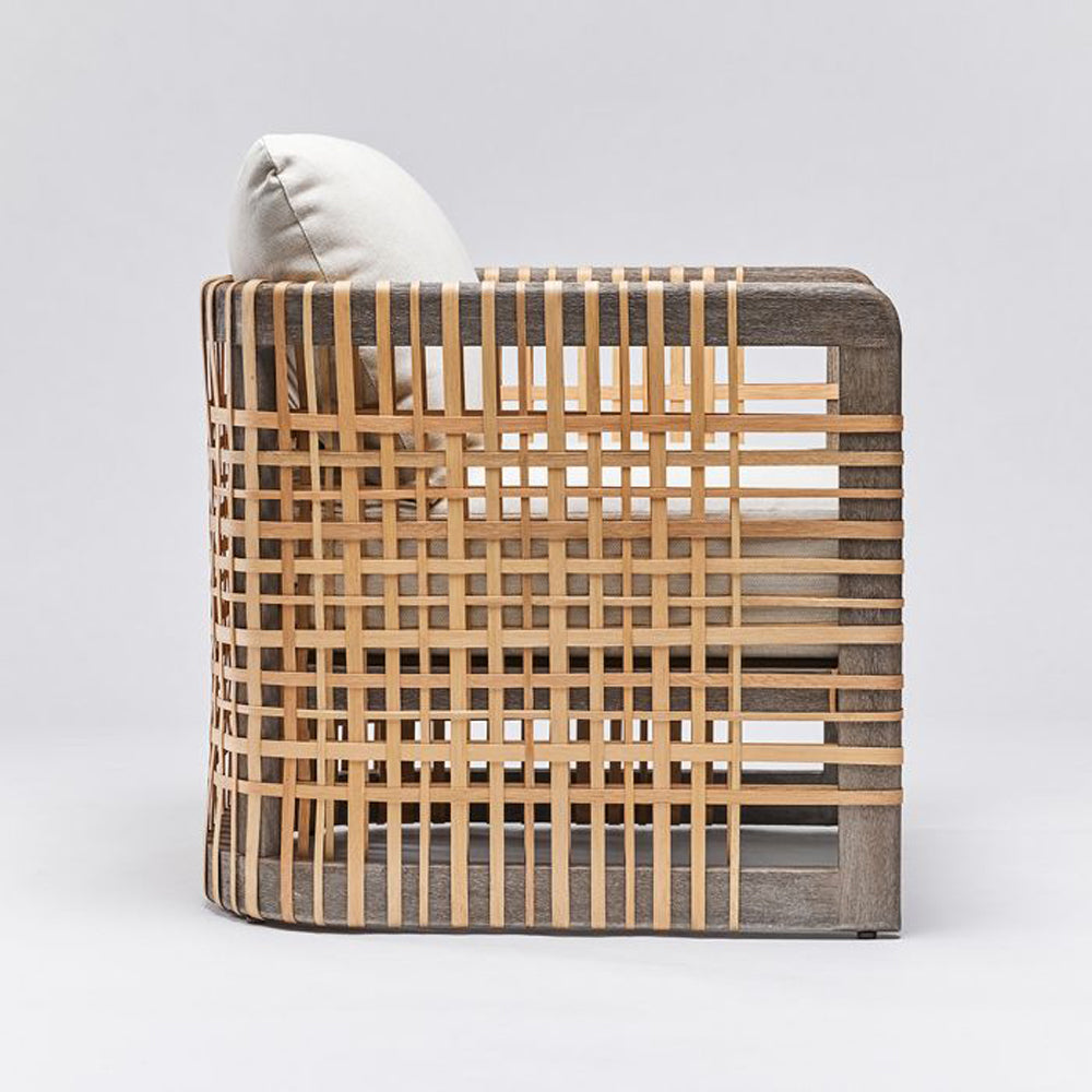 Decor House Furniture