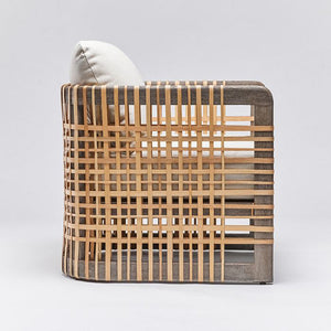 Decor House Furniture