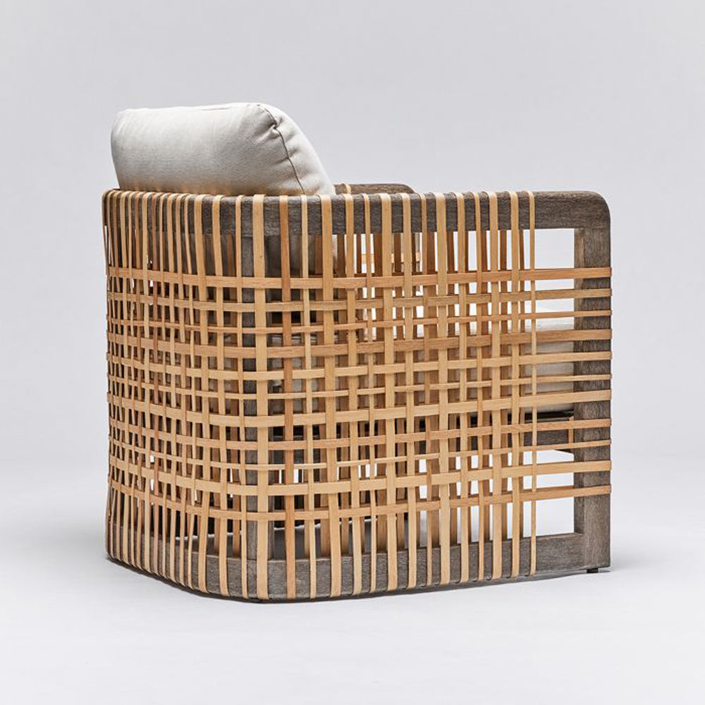 Decor House Furniture