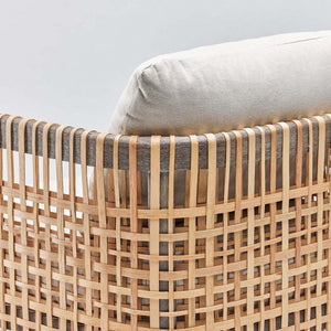 Decor House Furniture