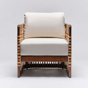 Decor House Furniture