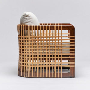 Decor House Furniture