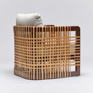 Decor House Furniture