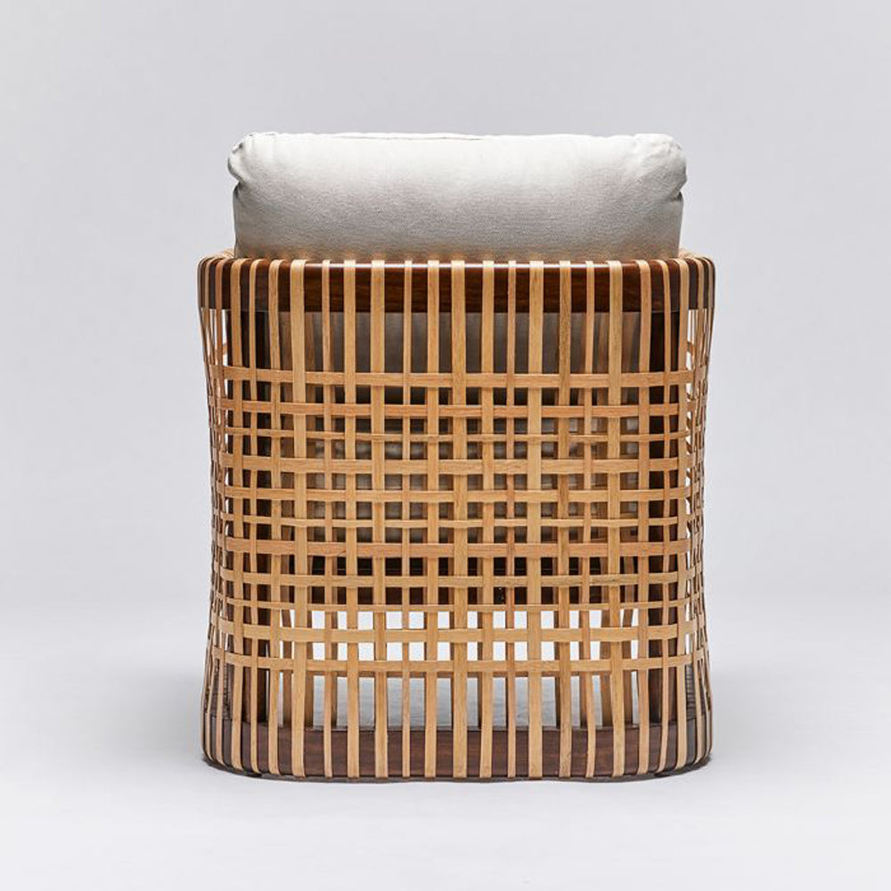 Decor House Furniture