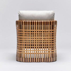 Decor House Furniture