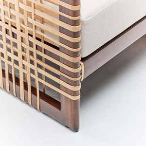 Decor House Furniture