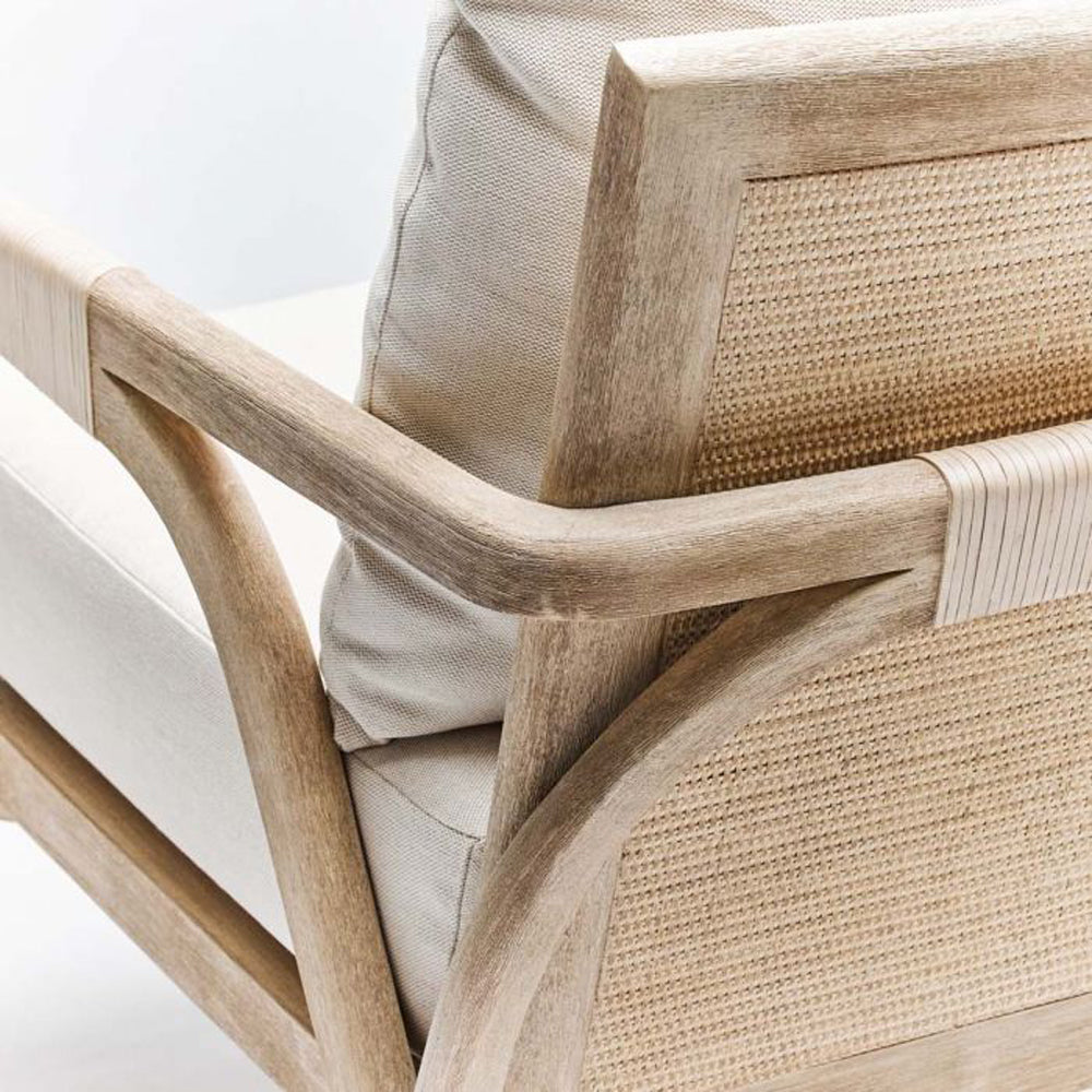 Decor House Furniture