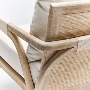 Decor House Furniture