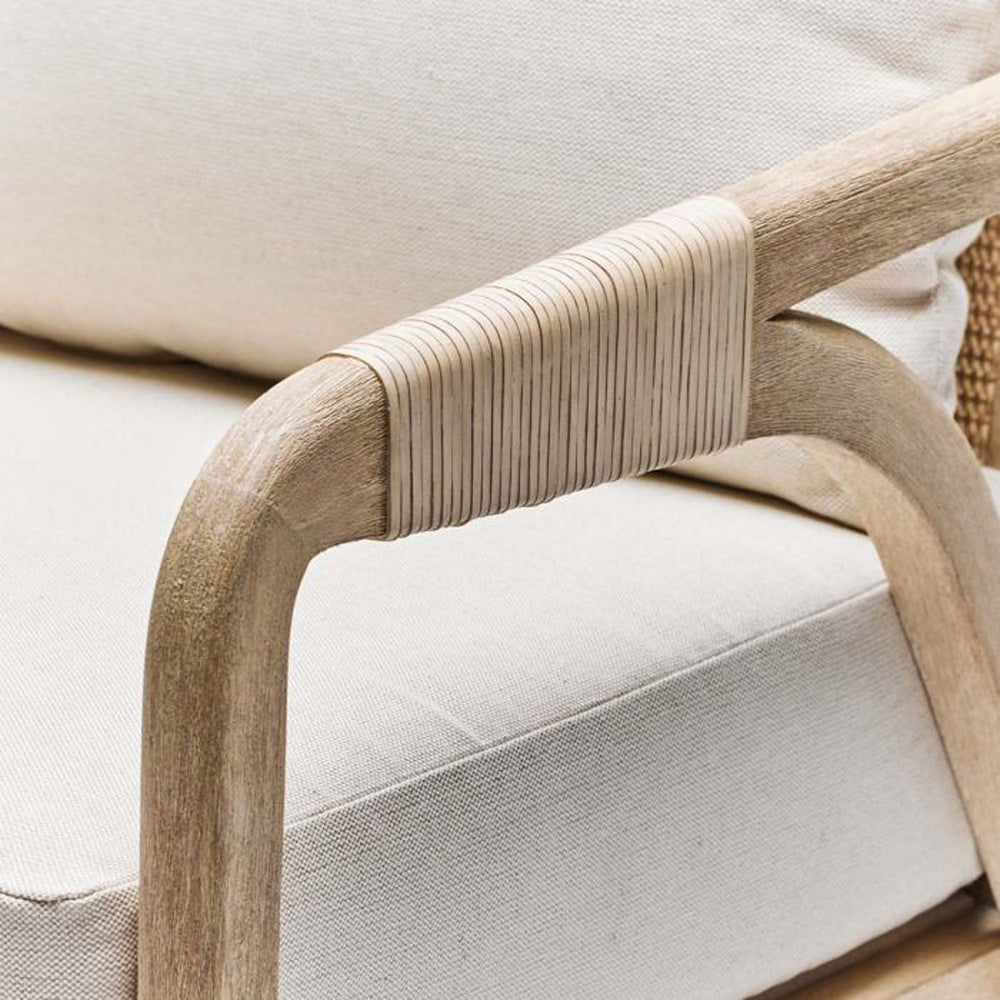 Decor House Furniture