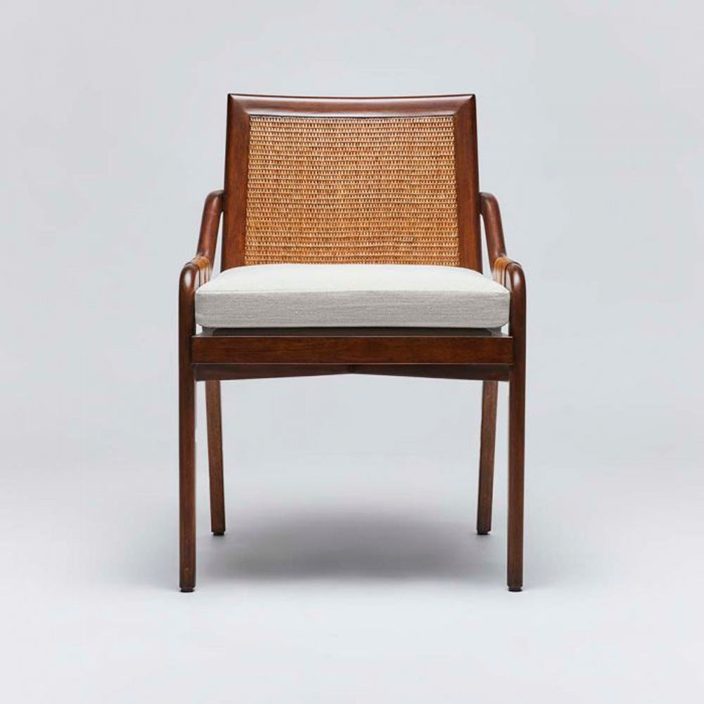 Decor House Furniture