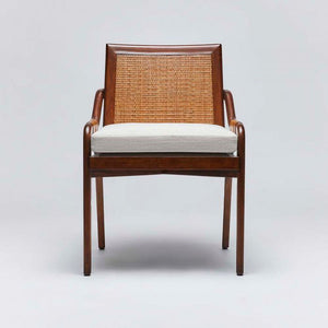 Decor House Furniture