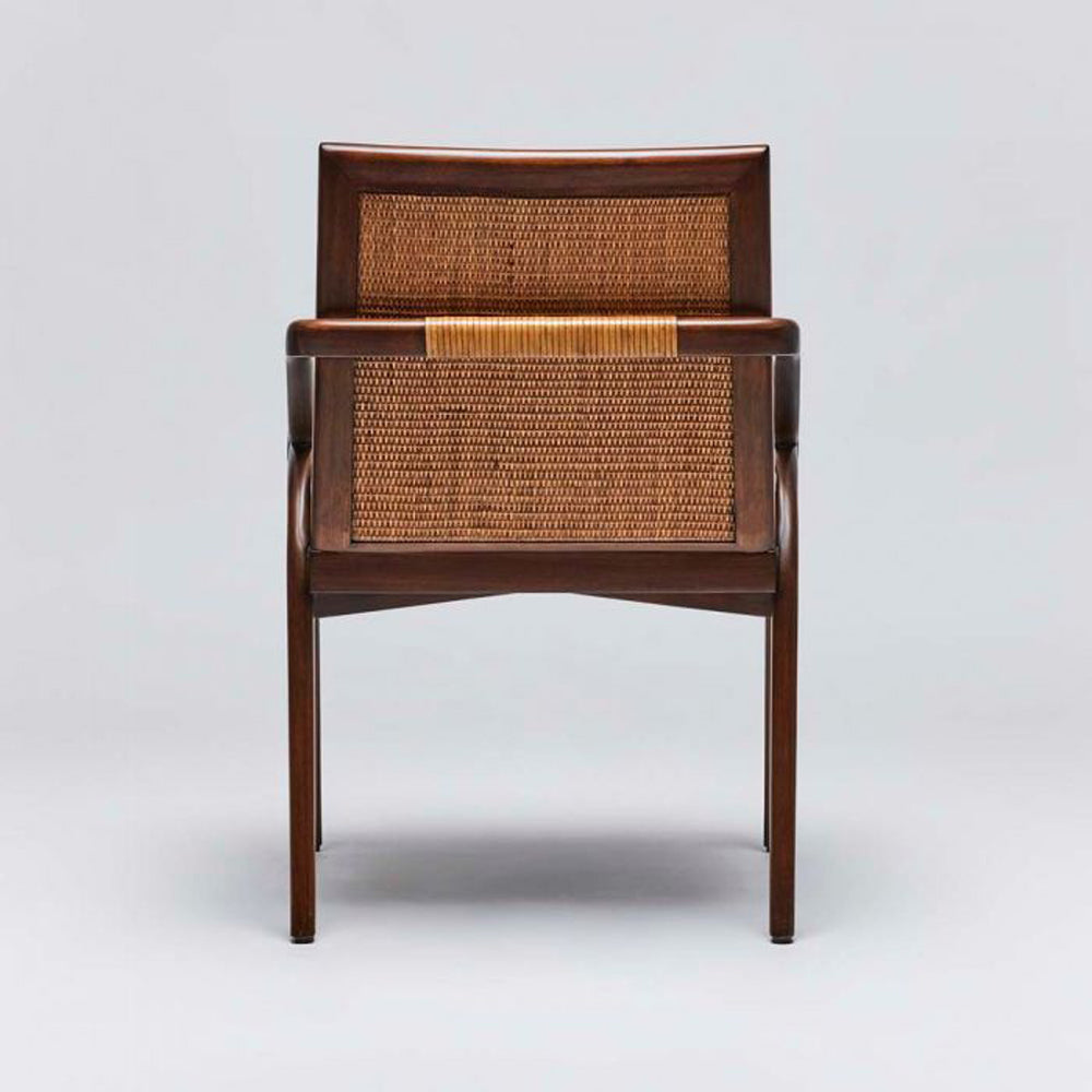 Decor House Furniture