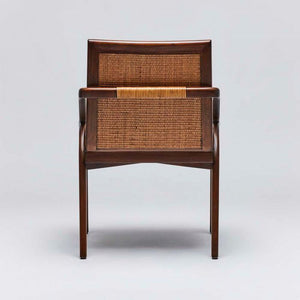 Decor House Furniture