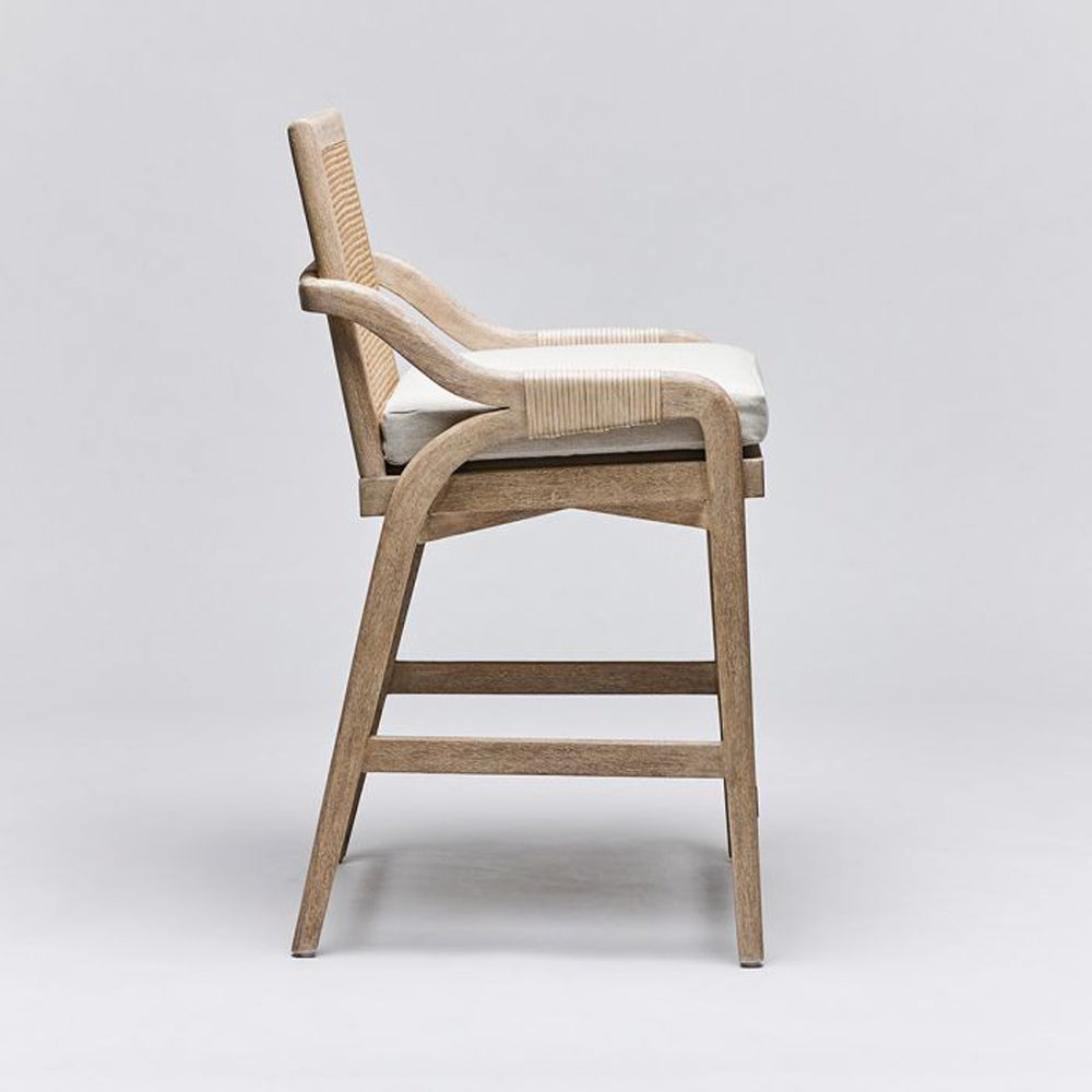 Decor House Furniture