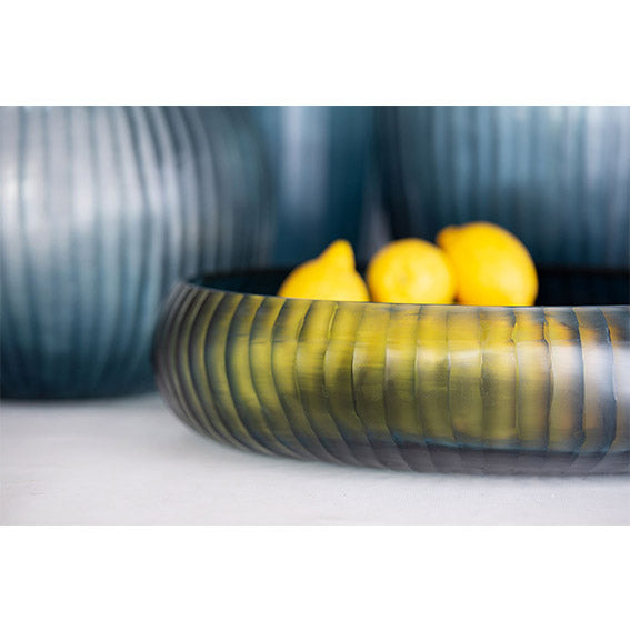 Decor House Furniture