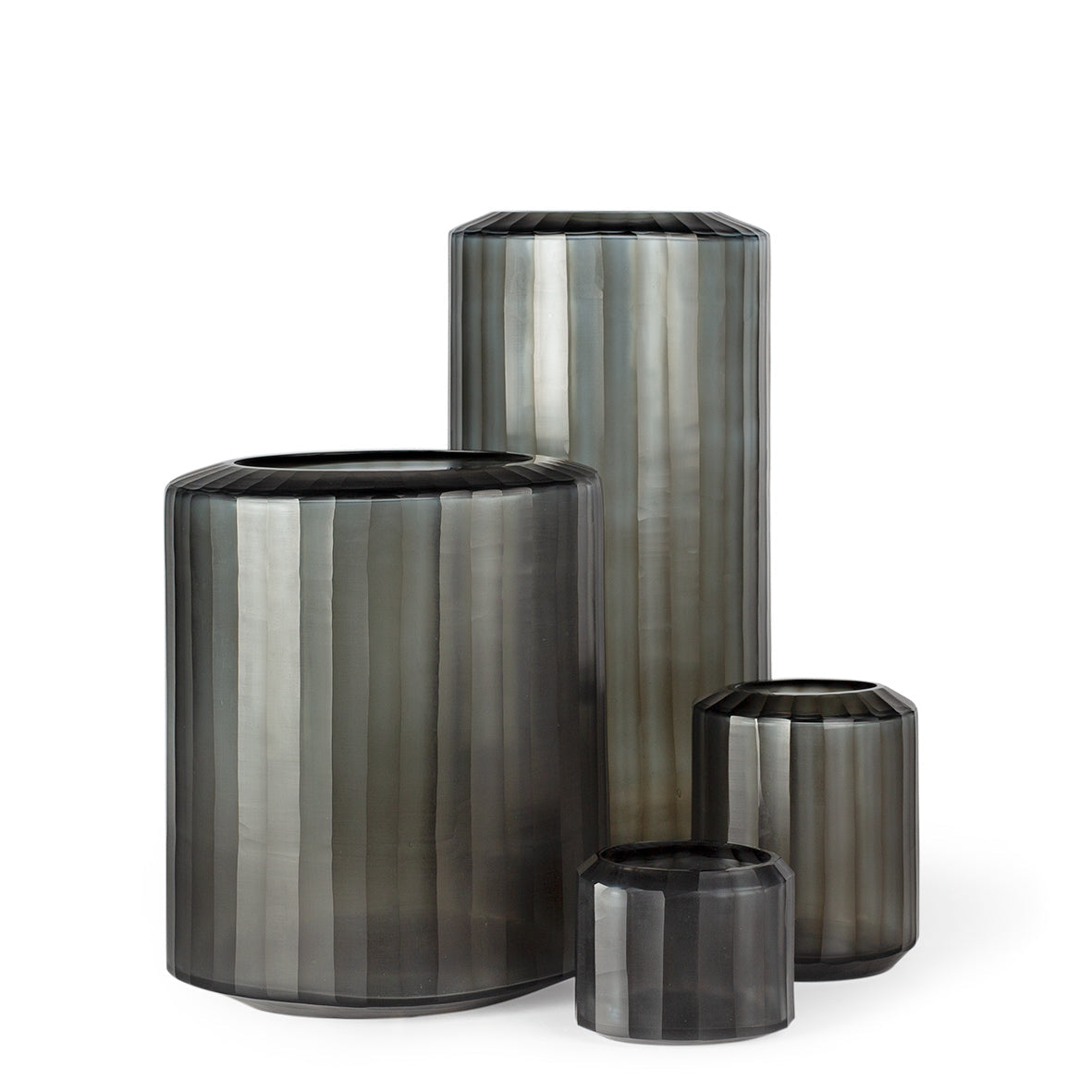 Decor House Furniture