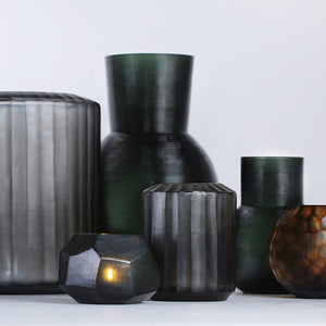 Decor House Furniture