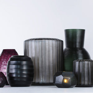 Decor House Furniture