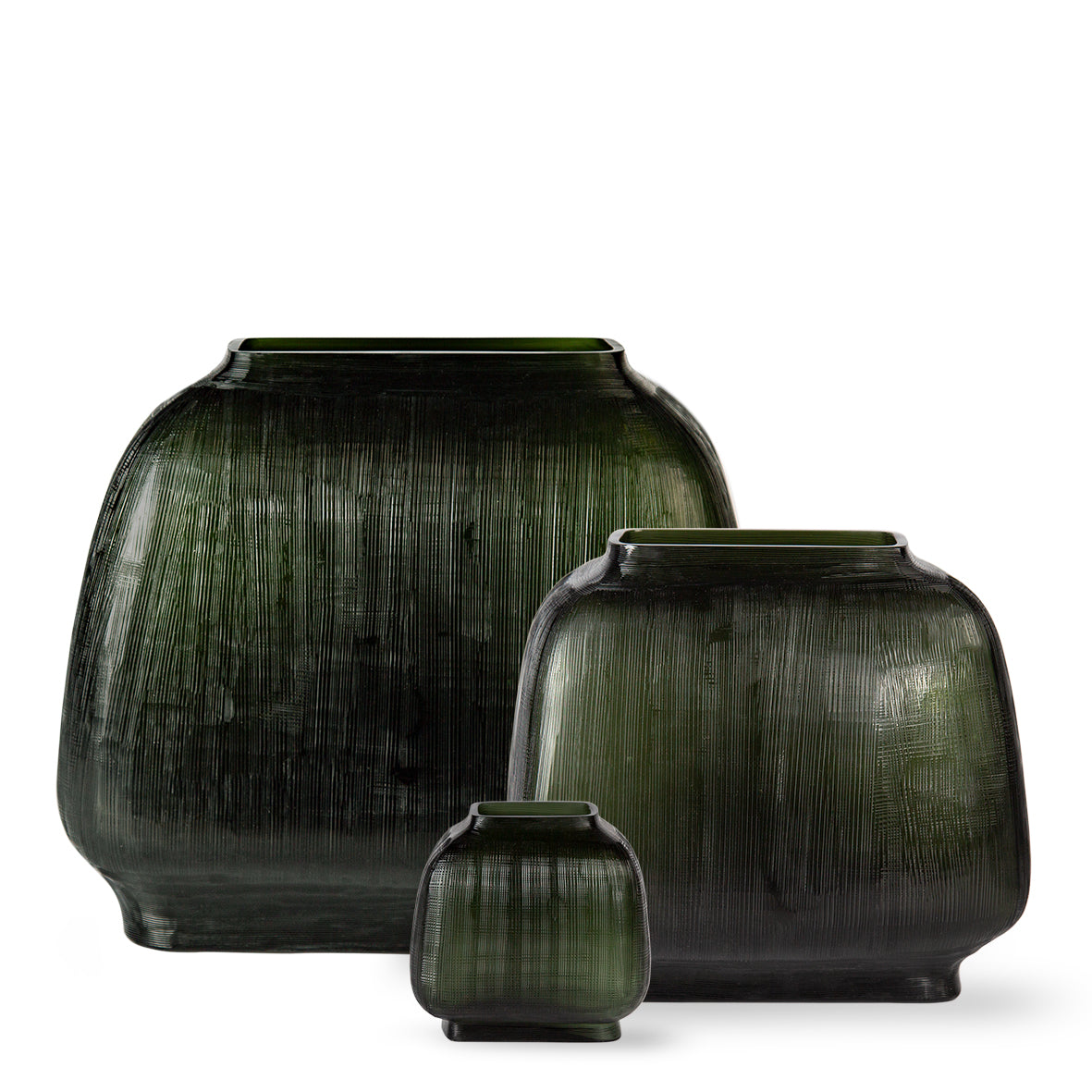 Decor House Furniture