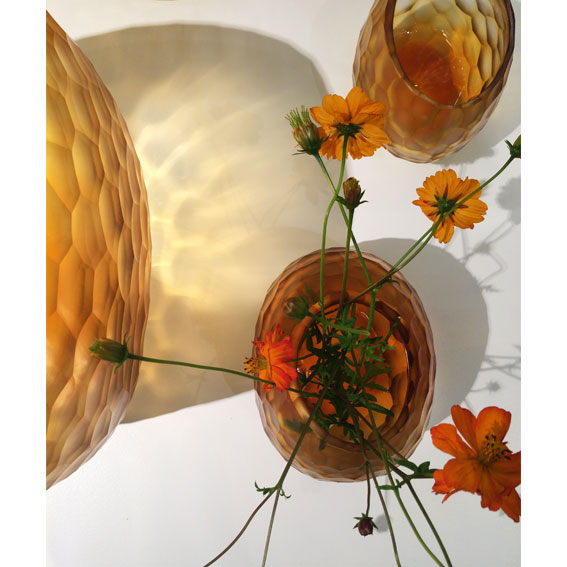 Decor House Furniture