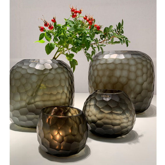 Decor House Furniture