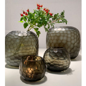 Decor House Furniture