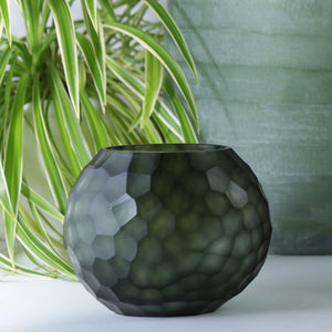 Decor House Furniture