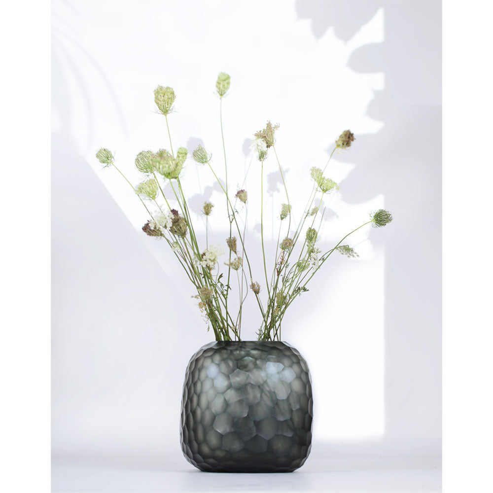 Decor House Furniture