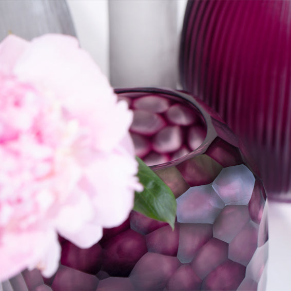 Decor House Furniture