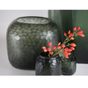 Decor House Furniture