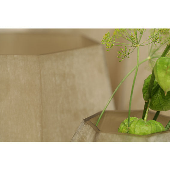 Decor House Furniture