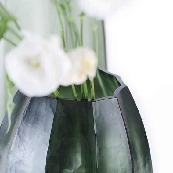 Decor House Furniture