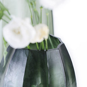 Decor House Furniture