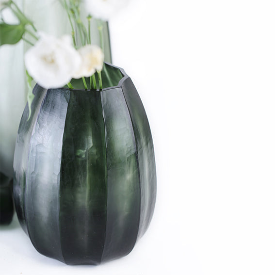 Decor House Furniture