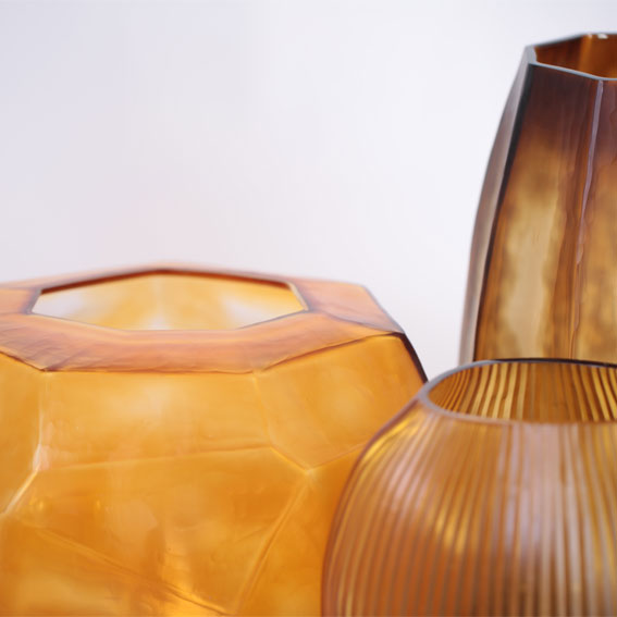 Decor House Furniture