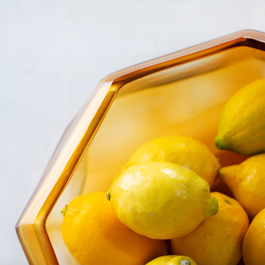 Decor House Furniture