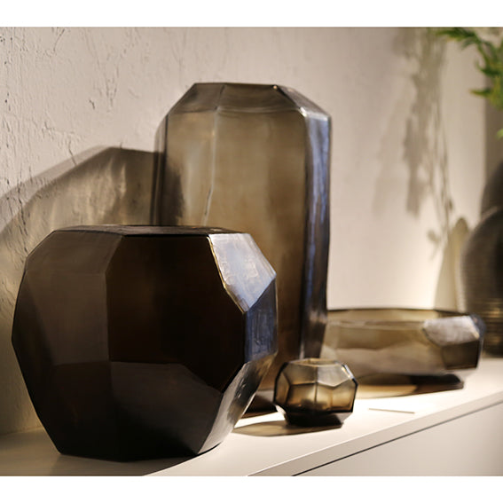 Decor House Furniture